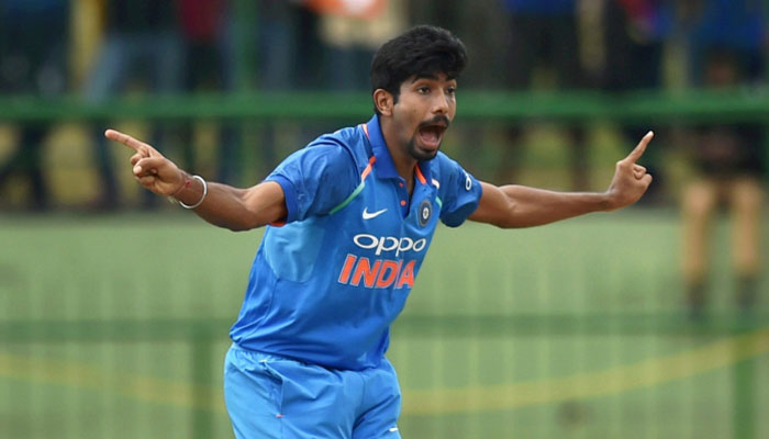 jasprit-bumrah-odi