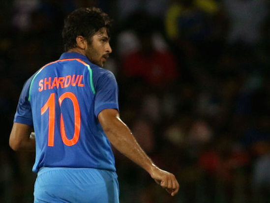 shardul-thakur jersey 10