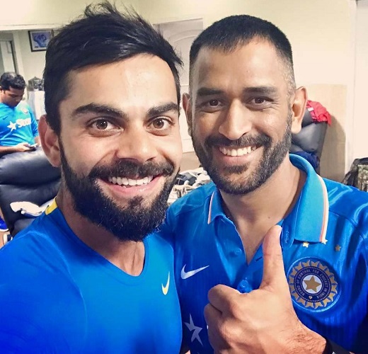 virat-dhoni