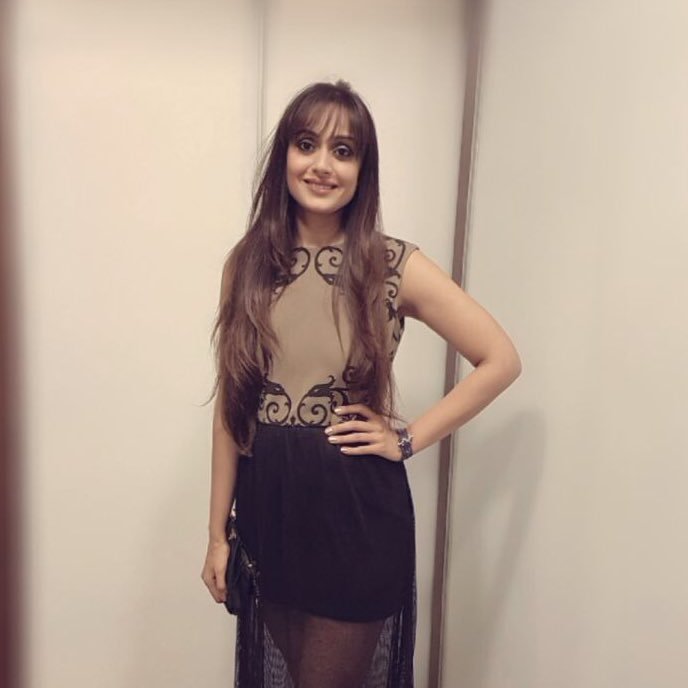 Kinita Kadakia Patel