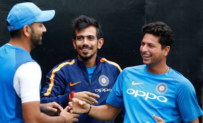 rohit-kuldeep-chahal