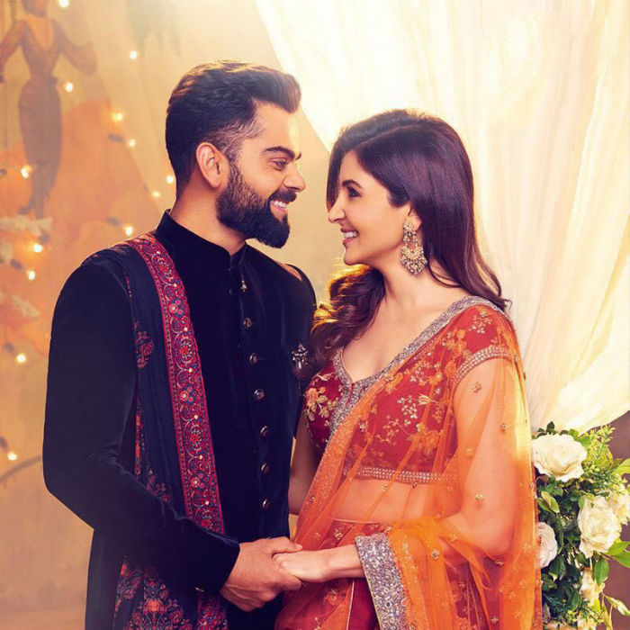 virat-anushka