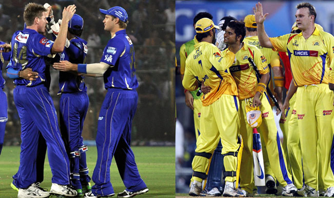 chennai-super-kings-and-rajasthan-royals