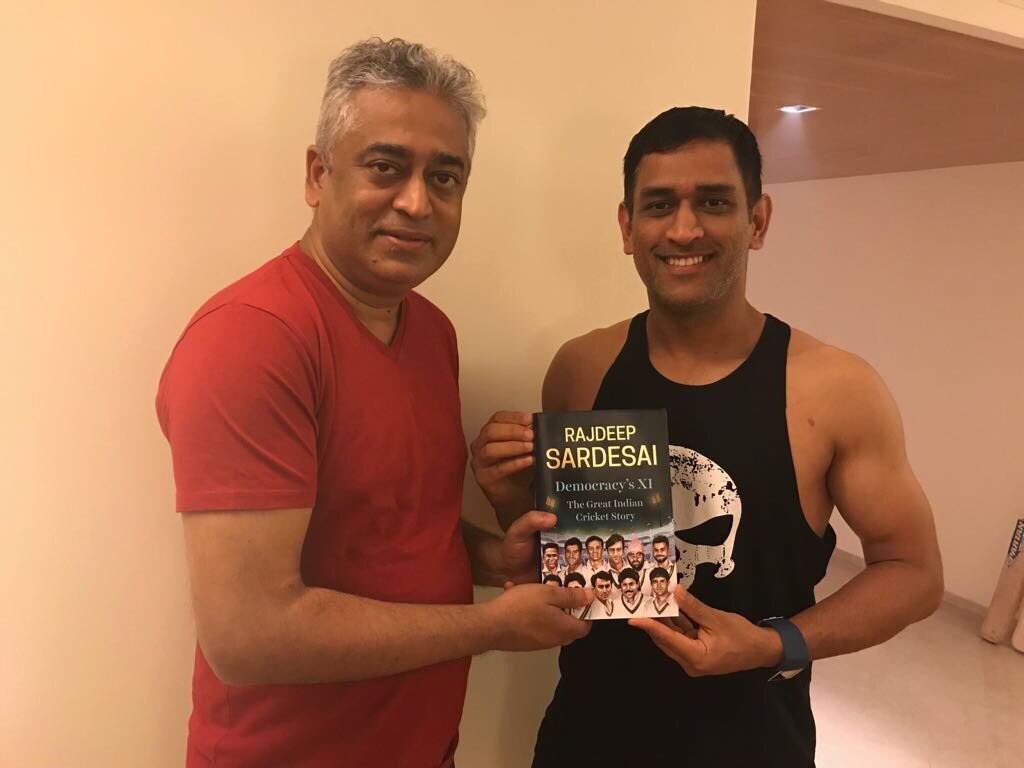 ms-dhoni-rajdeep-sardesai