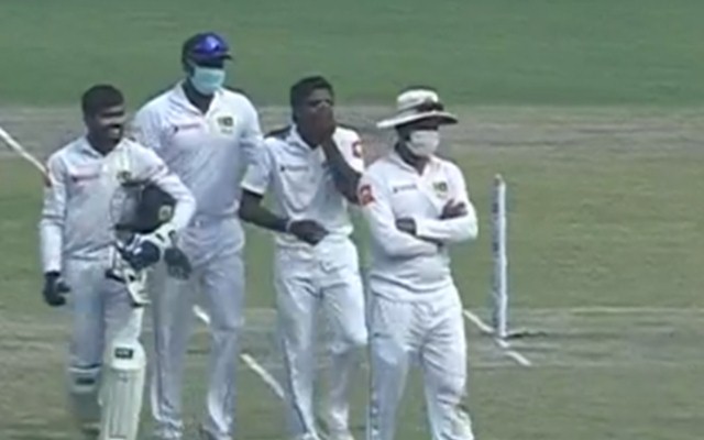 Sri-Lankan-players-laughing