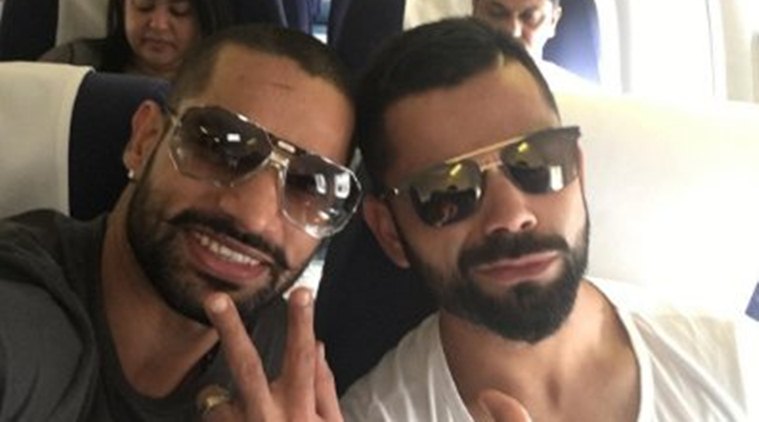 dhawan-kohli