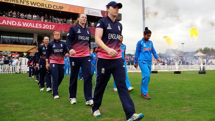 england-vs-india-women