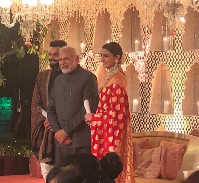 narendra-modi-virat-kohli-anushka-sharma-wedding-reception