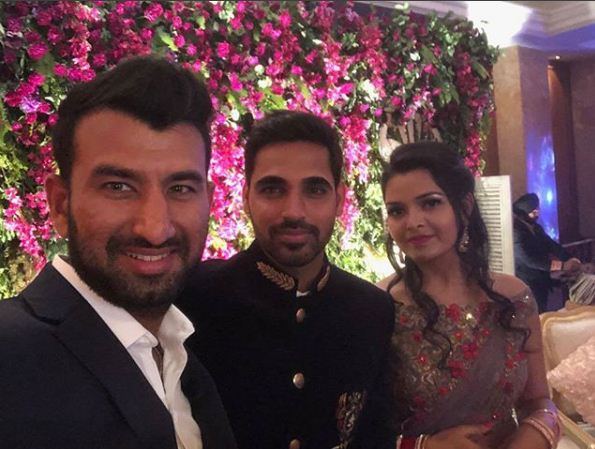 pujara-bhuvi-nupur