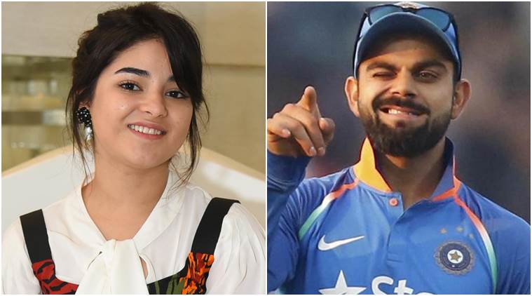 virat-kohli-zaira-wasim