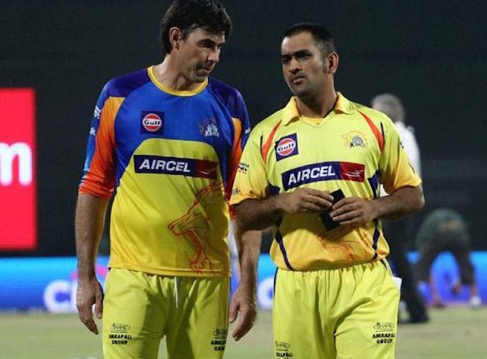 MS-Dhoni-Stephen-Fleming