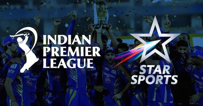 Star Sports IPL