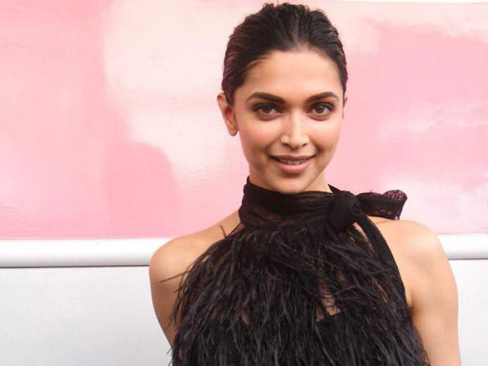 deepika-padukone