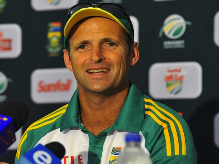 gary-kirsten