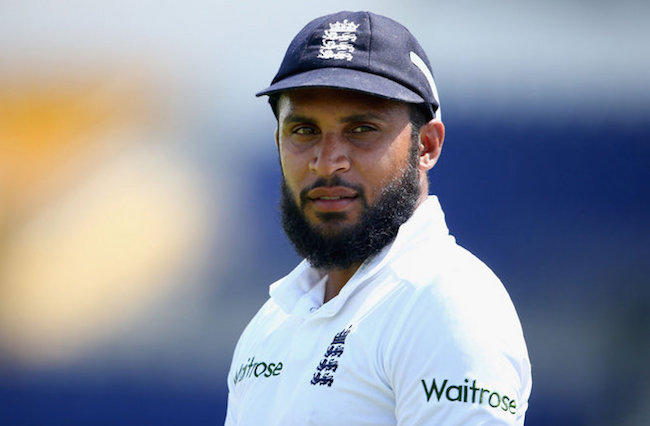 adil-rashid-england-test