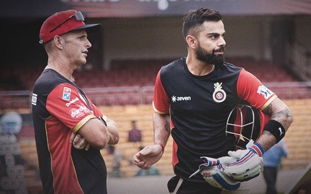 Virat-Kohli-Gary-Kirsten