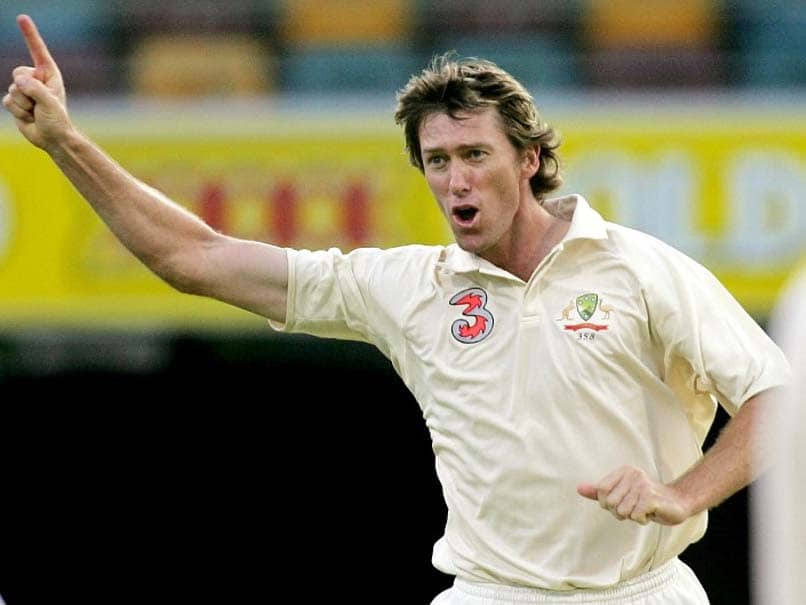 glenn-mcgrath