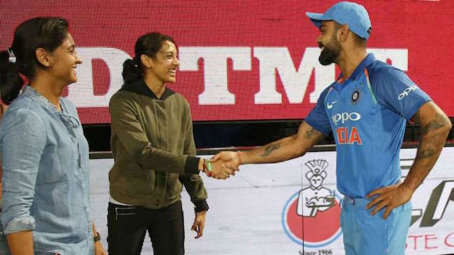 harmanpreet-smriti-virat