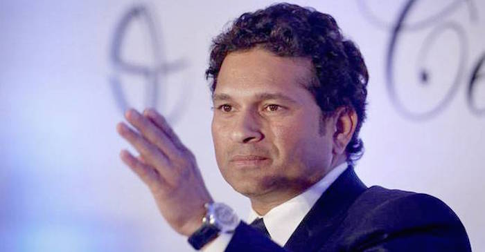 Sachin Tendulkar recalls mongoose ‘help’ for team India in 1993 win against South Africa