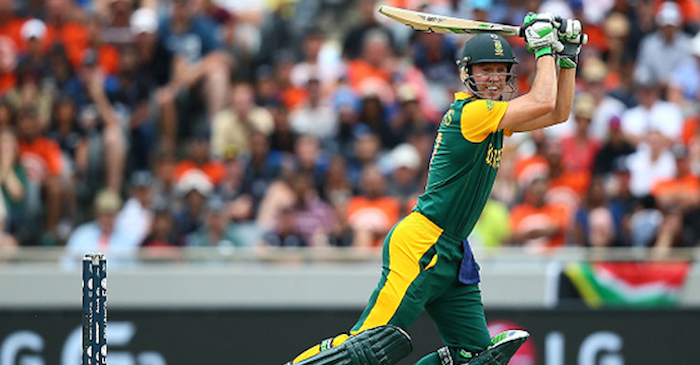 Stats Alert: Top 10 batsmen fastest to 9000 ODI runs