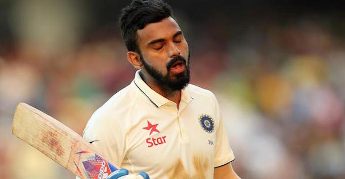 IPL 2017 : RCB star batsman KL Rahul ruled out of the upcoming season