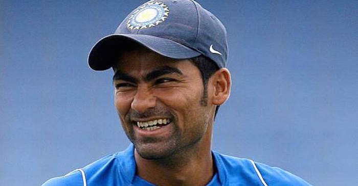 Mohammad Kaif trolls Bangladeshi bowler for false celebration against Sri Lanka