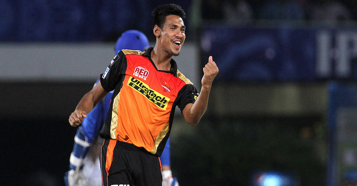 IPL 2017: Mustafizur Rahman’s absence will be a big blow to Sunrisers Hyderabad