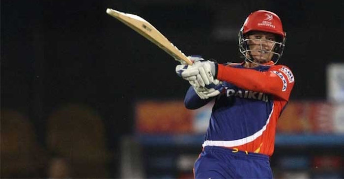 IPL 2017: Delhi Daredevils’ Quinton de Kock ruled out of the upcoming season