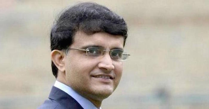 Virat Kohli did what Sachin Tendulkar couldn’t, says Sourav Ganguly