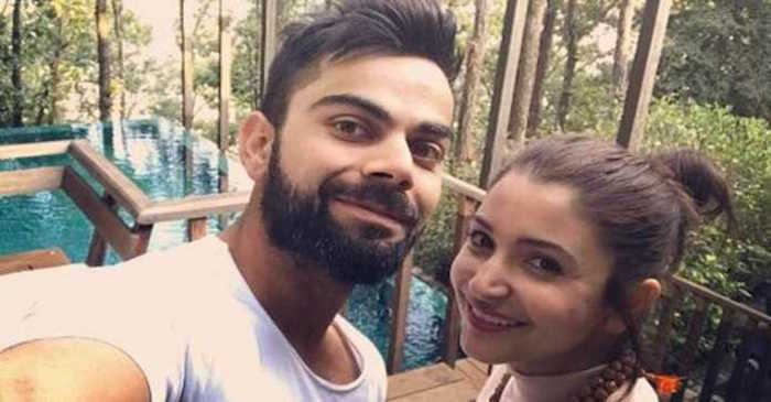 Here is Virat Kohli’s reply to his ‘Doubters & Haters’