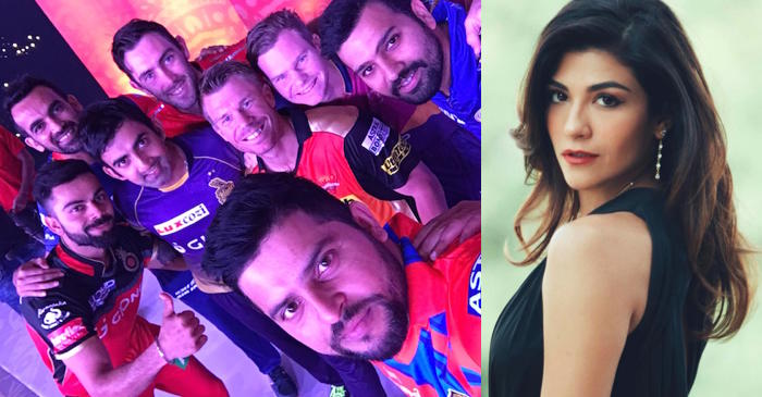 IPL 2017: It is surprising that RCB has not won the tournament yet says Archana Vijaya