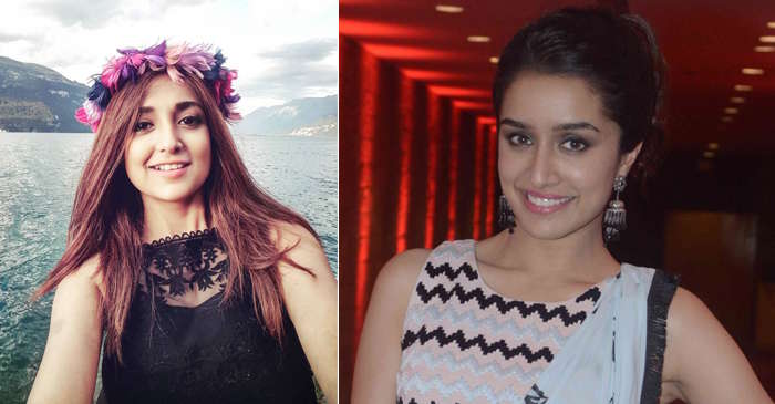 IPL 2017: Monali Thakur, Shraddha Kapoor To Perform in IPL Opening Ceremony at the Eden gardens