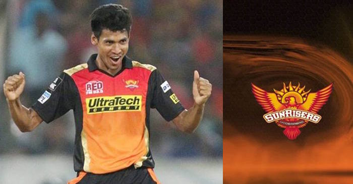 IPL 2017: Mustafizur Rahman to join Sunrisers Hyderabad on April 7!