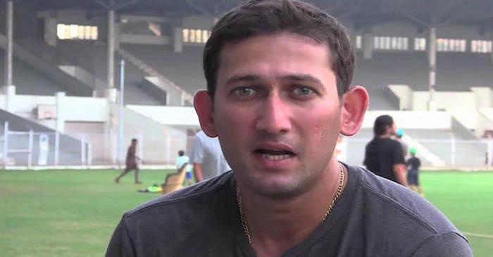 Ajit Agarkar picks his all time IPL XI