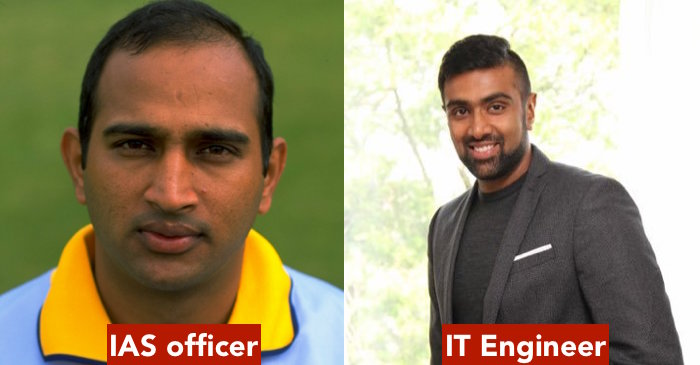 9 Indian cricketers who are highly educated