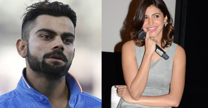 Sad news for fans of Virat Kohli and Anushka Sharma