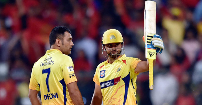 IPL 2018: Chennai Super Kings have finalised their head coach