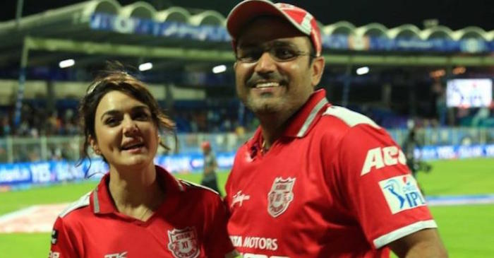 IPL 2018: Kings XI Punjab will only retain one player