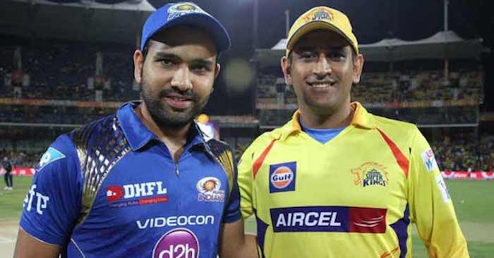 IPL 2019 Final: Mumbai Indians vs Chennai Super Kings – Match Preview