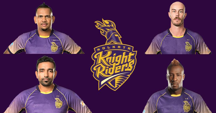 IPL 2018: Captaincy conundrums for Kolkata Knight Riders