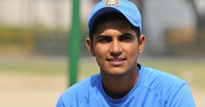 WATCH: Shubman Gill’s message for all KKR fans