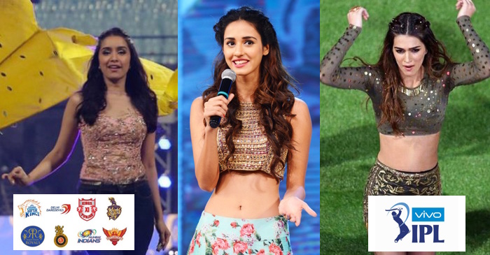 BCCI reschedules IPL 2018 opening ceremony