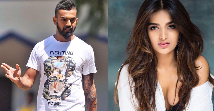 KL Rahul Will Treat His Woman ‘Like A Princess’