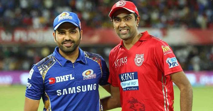 Cricket fraternity wishes Ravichandran Ashwin on his 32nd birthday