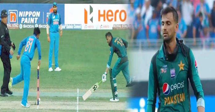 WATCH: Ambati Rayudu’s brilliance to run-out Shoaib Malik