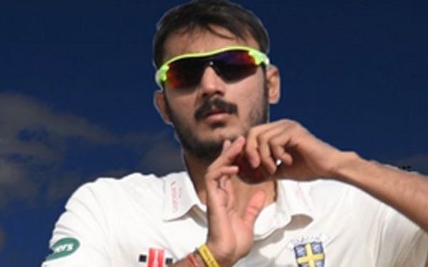 axar-patel