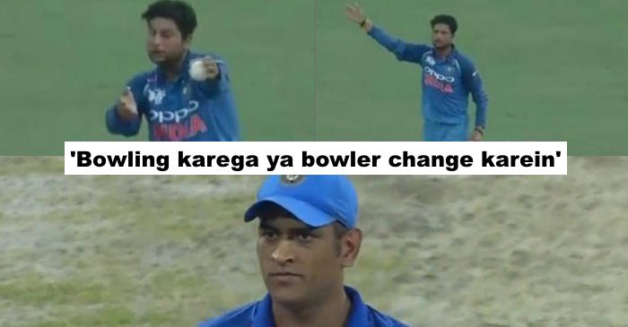 kuldeep-yadav