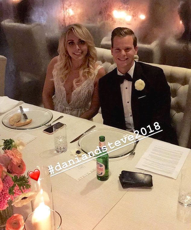 steve-smith-marries-dani-willis