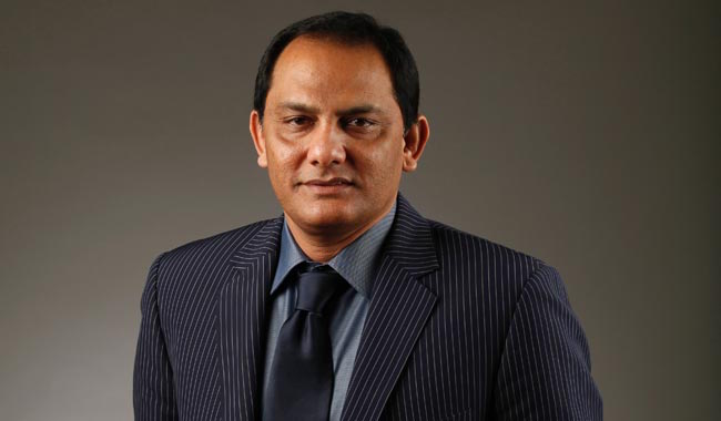 mohammad-azharuddin