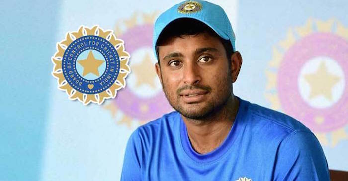 Ambati Rayudu retires from longer version of the game